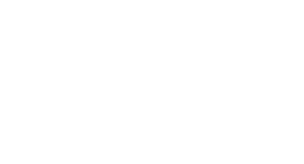 sbookkeepingsllc-logo-white-600x323